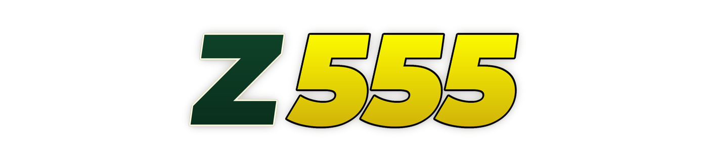 z555